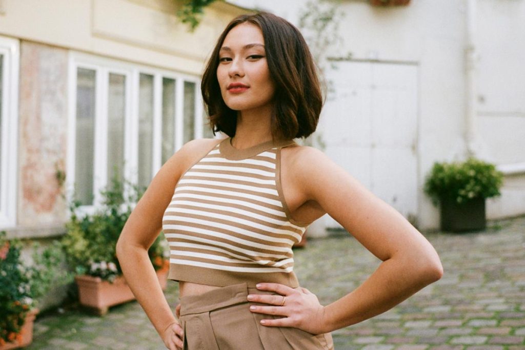 Is There A New Episode Of ‘The Summer I Turned Pretty’ This Week? And When Is The Release Date For The ‘TSITP’ Movie?