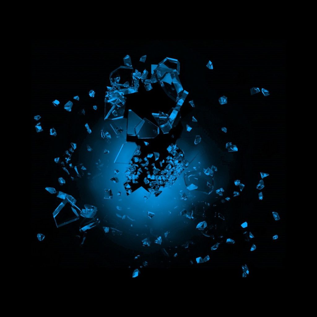 Is a Bitcoin Drop Coming? Trader Readies Offers at $94K, $82K for Possible Market Panic