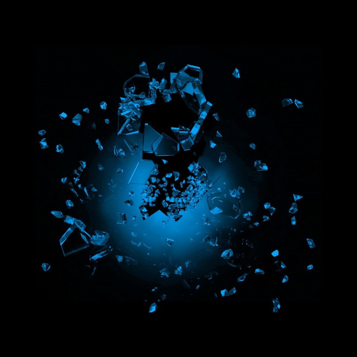 Is a Bitcoin Drop Coming? Trader Readies Offers at $94K, $82K for Possible Market Panic