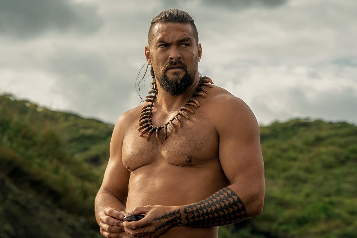 Is a Second Season of 'Chief of War' Coming?