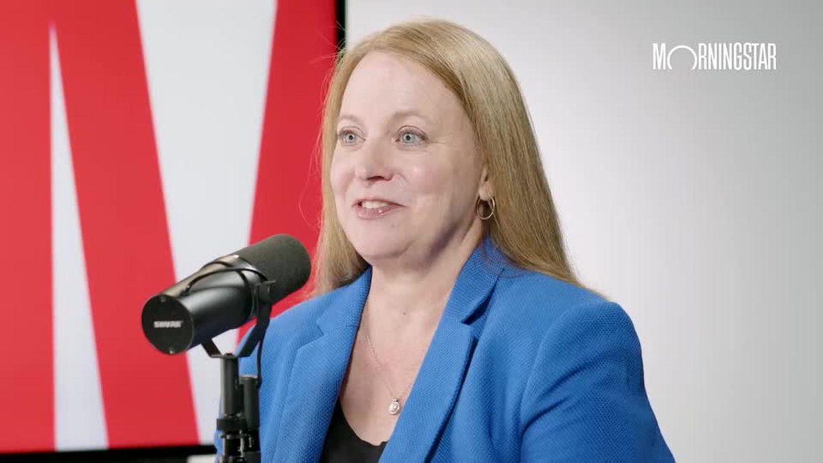 Is it wise to keep cash investments after interest rate cuts by the Fed?