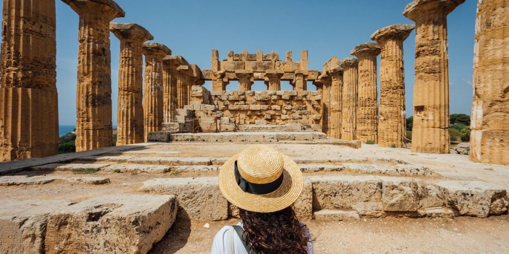 Is it worth preserving Western civilization?