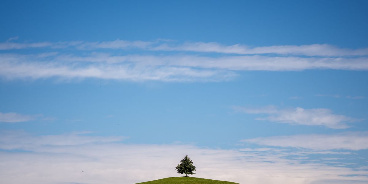 Is your computer able to recognize your advantages? Are you?