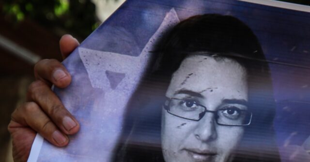 Israeli Hostage Released by Militia in Iraq Linked to Iran