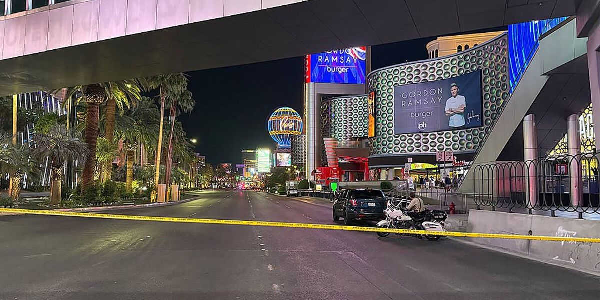 Israeli official attends court through Zoom after being arrested in a sex crime operation in Nevada