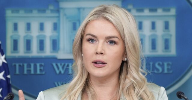 Israel's Strike on Hamas in Qatar is 'Regrettable' yet 'Justifiable'