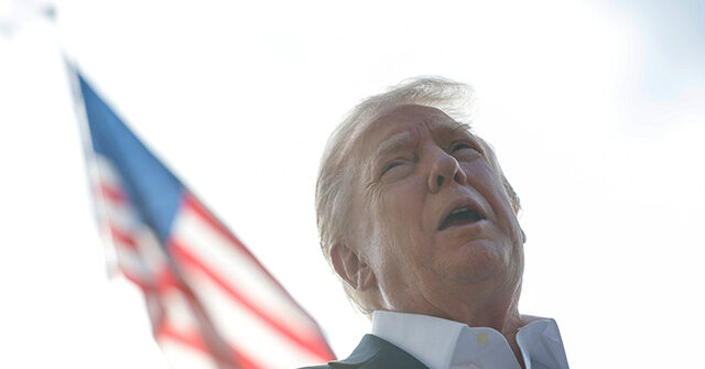 It Seems We Have an Agreement on Gaza