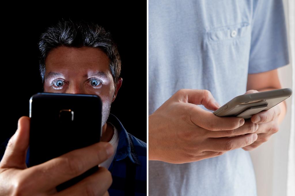 Italy closes 'Mia Moglie' Facebook group for harmful behavior