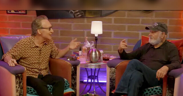 It's Important to Communicate with Others