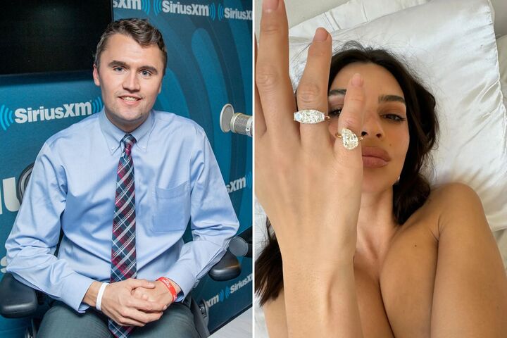 It's not surprising that there's concern about a population crisis — young men and women are significantly mismatched.