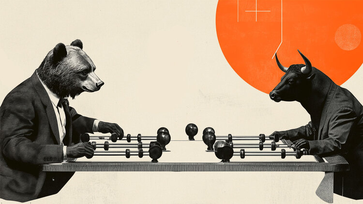 Japanese Yen sellers are in control during political unrest