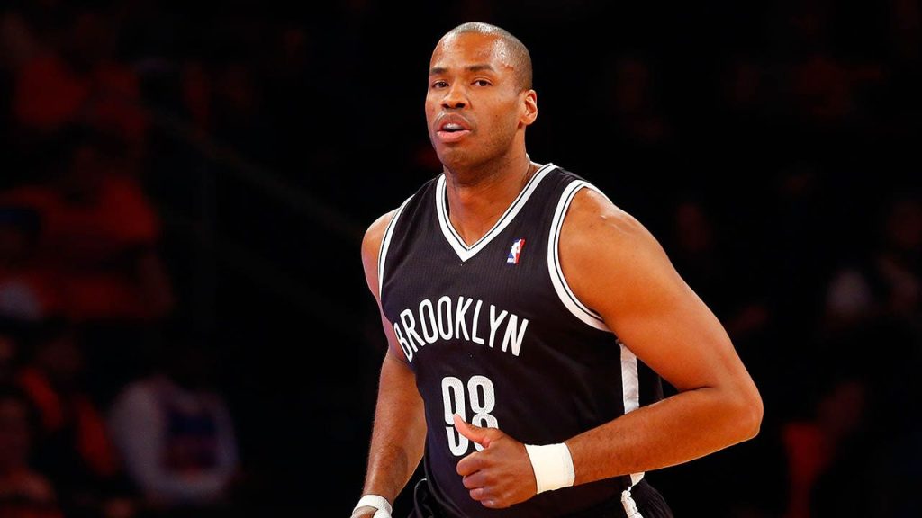 Jason Collins, a trailblazer in the NBA, starts treatment for a brain tumor, according to his family.