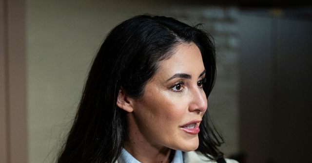 Jeffrey Epstein Might Have Acted as an Intelligence Asset for Our Enemies