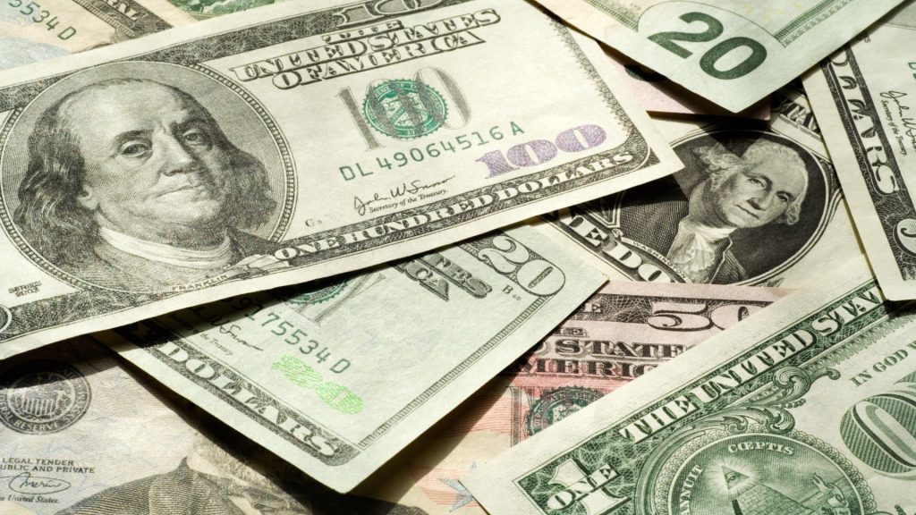 Jim Cramer points out 6 stocks likely to gain from Federal Reserve rate reductions.