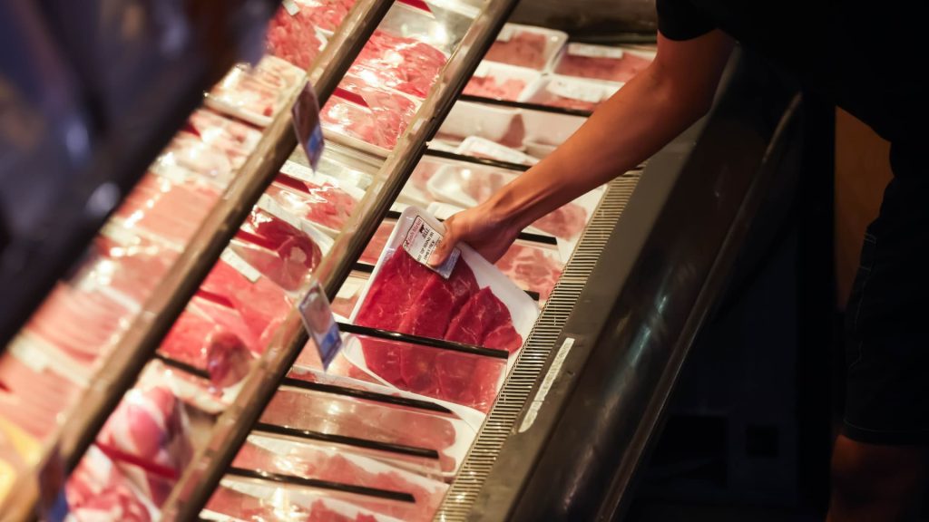 Jim Cramer's 10 key points to observe in the stock market on Thursday