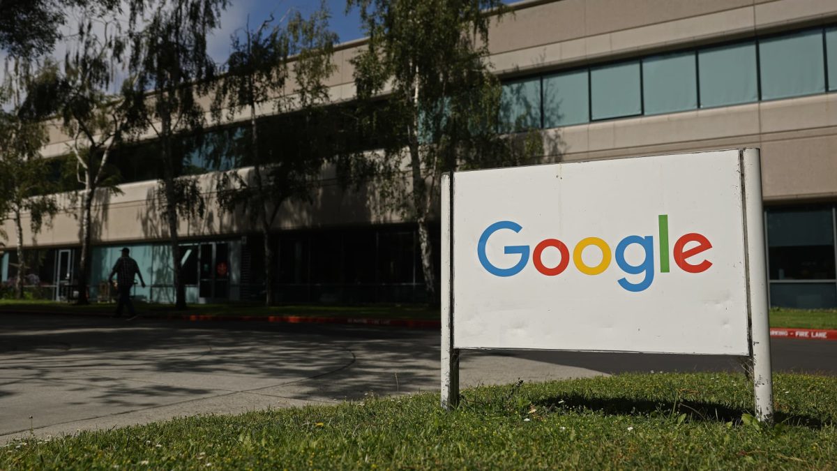 Jim Cramer's ten key stock market updates for Wednesday