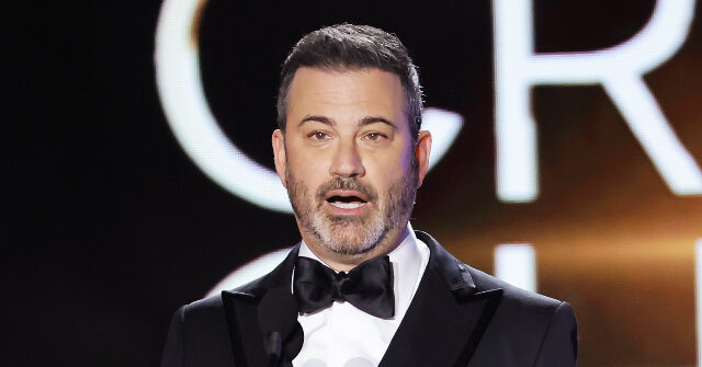 Jimmy Kimmel Put on Hold for Intending to Stir Up MAGA Support Further