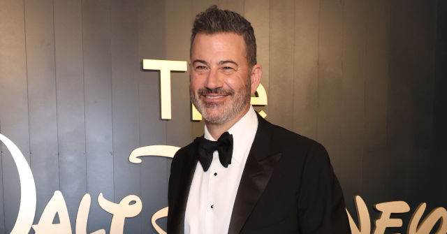 Jimmy Kimmel's Ratings Declined by 43% Well Before Charlie Kirk's Falsehood, Attracting Just 129,000 Viewers in Key Demographic
