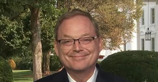 Job figures could improve with lower rates, don't align with the overall economy, and could be adjusted upwards.