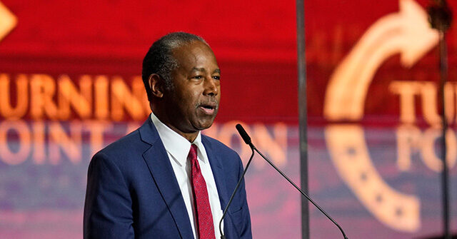 Join the Movement for Renewal