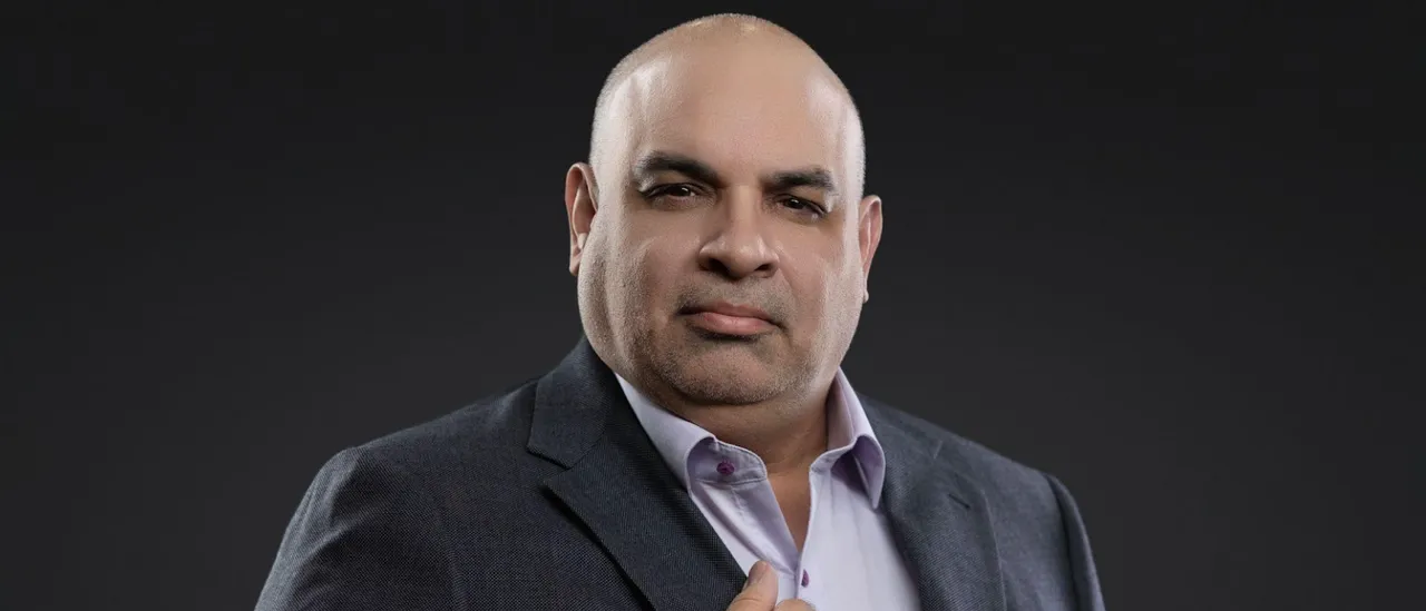 Jonathane Ricci: Trust in the Public and Legal Fairness – Understanding That You’re Being Judged Beyond the Courtroom