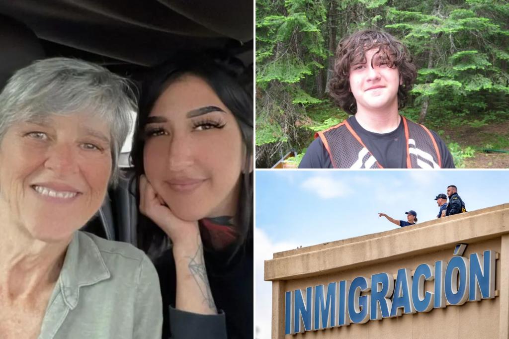 Joshua Jahn's sister reveals his criminal history, including a marijuana arrest.