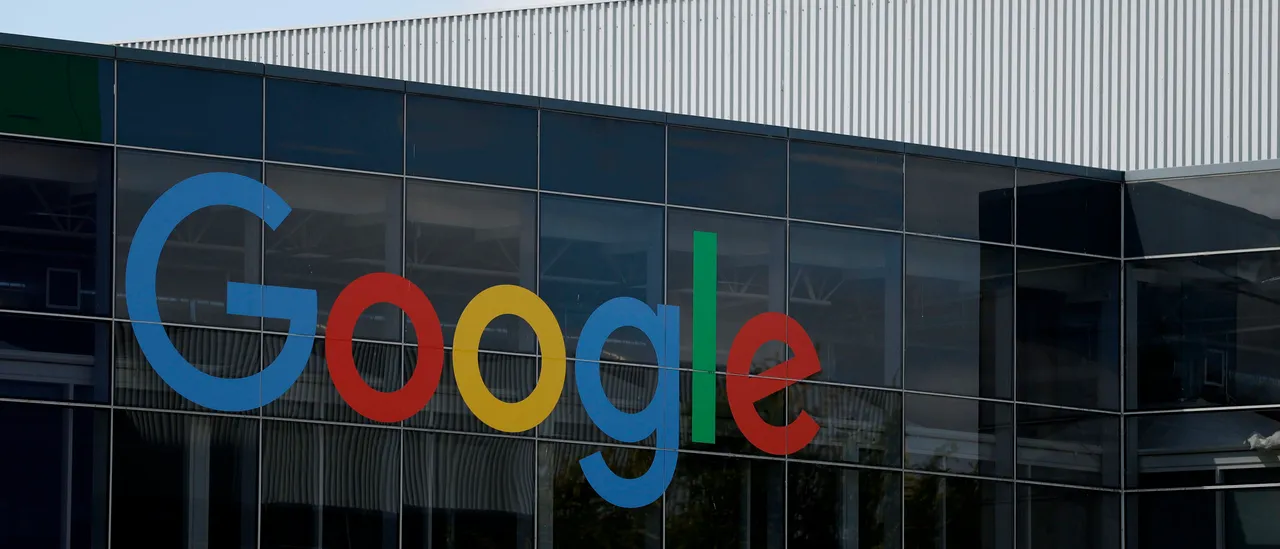 Judge Allows Google to Face Minimal Consequences in Major Monopoly Case