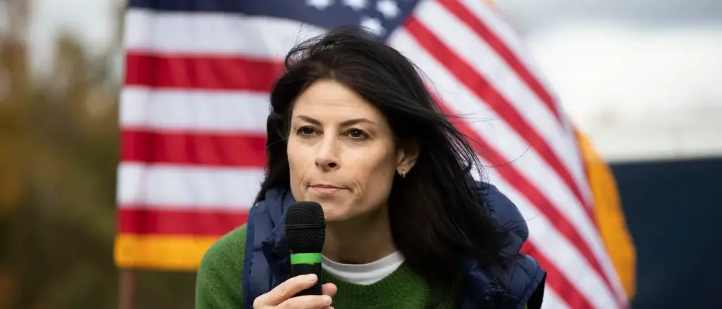 Judge Dismisses Michigan 2020 'Fake Electors' Case as a Constitutional Right