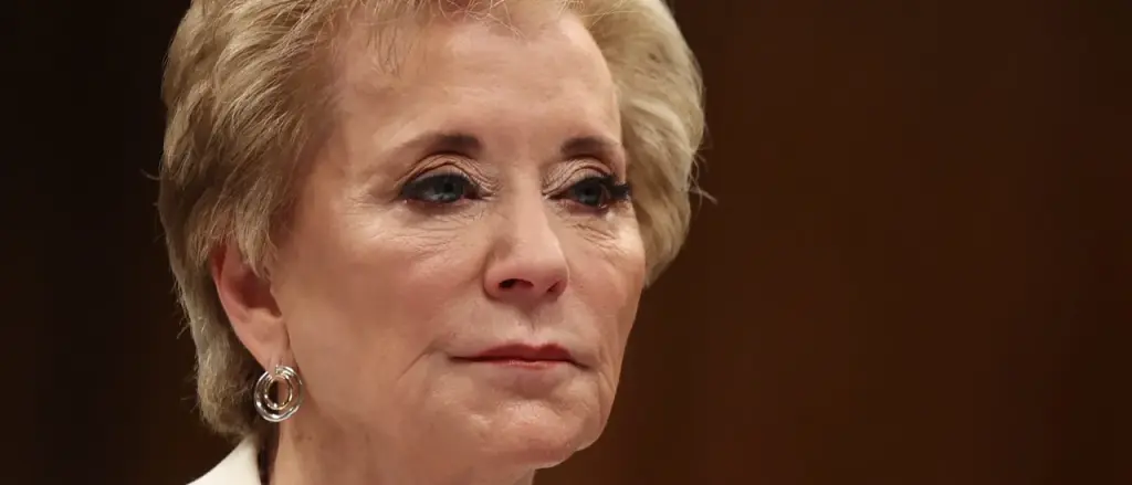 Judge Prevents Virginia School from Punishing Student Who Asked About Girl in Boys' Locker Room