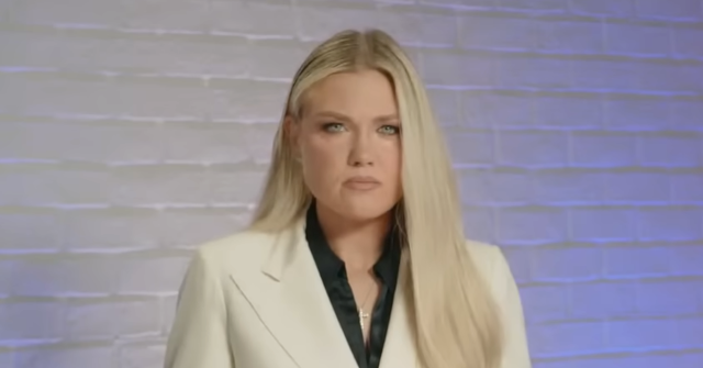 Judge Prohibits Charlie Kirk's Suspected Attacker from Communicating with Erika Kirk