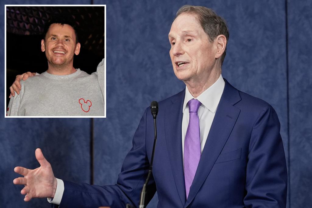 Judge discovers reliable proof that Senator Ron Wyden's children persistently bullied their mother's aide prior to her suicide, according to documents.