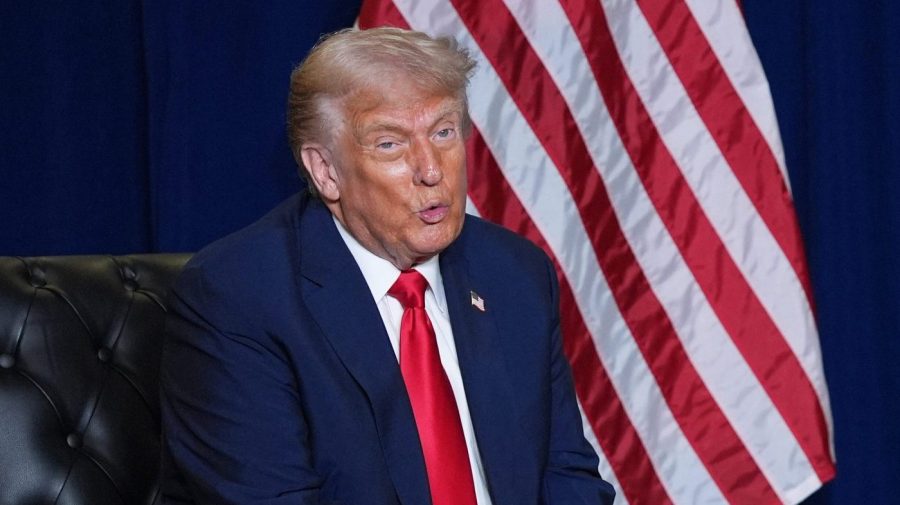 Judge halts deportations of migrant children from Honduras and Guatemala for a time.