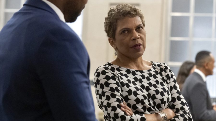 Judge won’t intervene in deportations of migrants to Ghana 