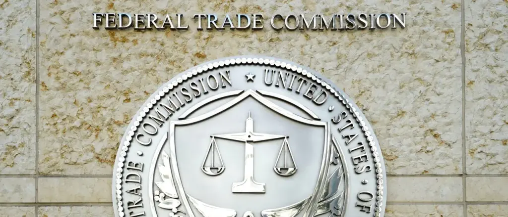 Judges Appointed by Obama Stop Trump from Dismissing FTC Commissioner