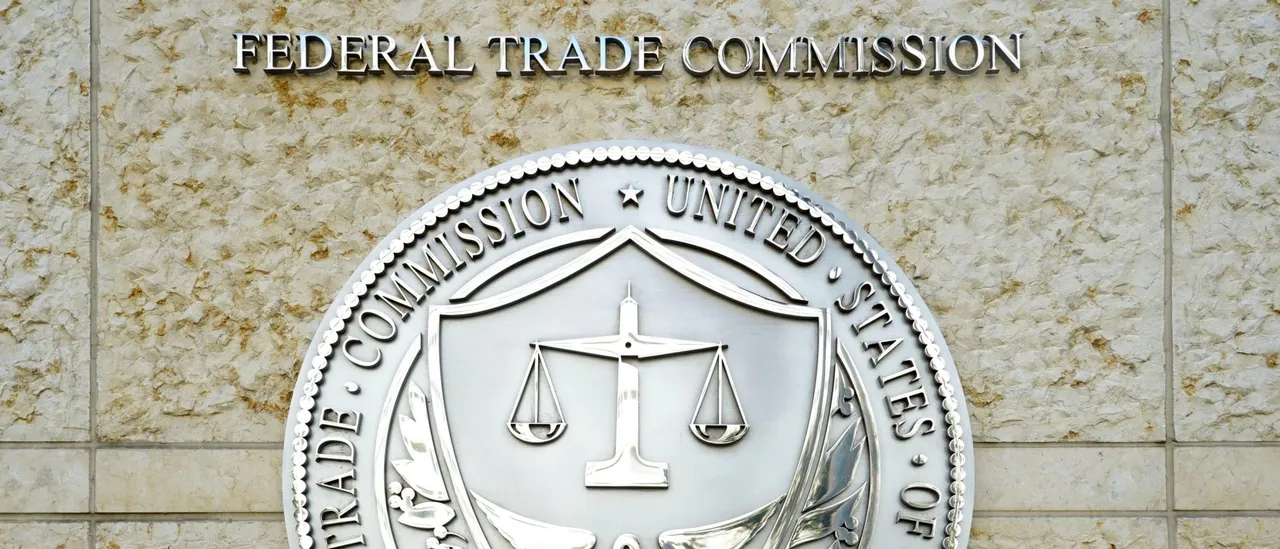 Judges Appointed by Obama Stop Trump from Dismissing FTC Commissioner