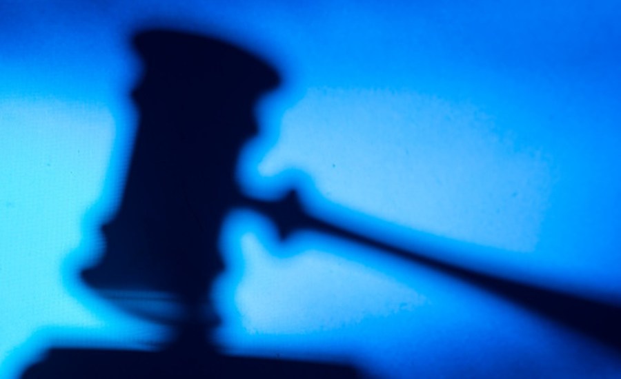 Judges in America are facing threats &ndash; it is the responsibility of lawyers to protect them
