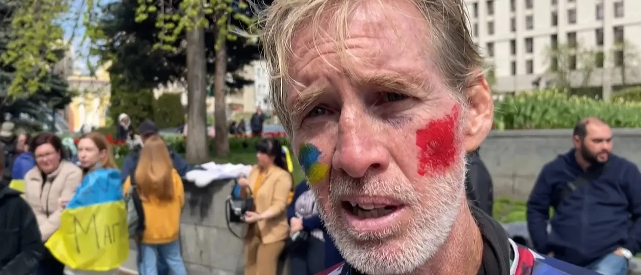 Jury Convicts Ryan Routh of Trying to Kill President Trump