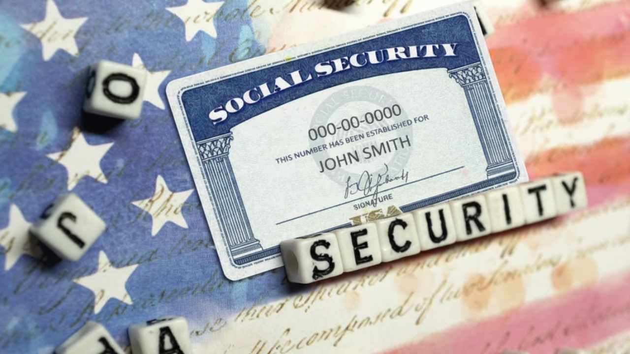 Just Two Social Security Payment Dates Remain in September: Check Out the Complete Calendar