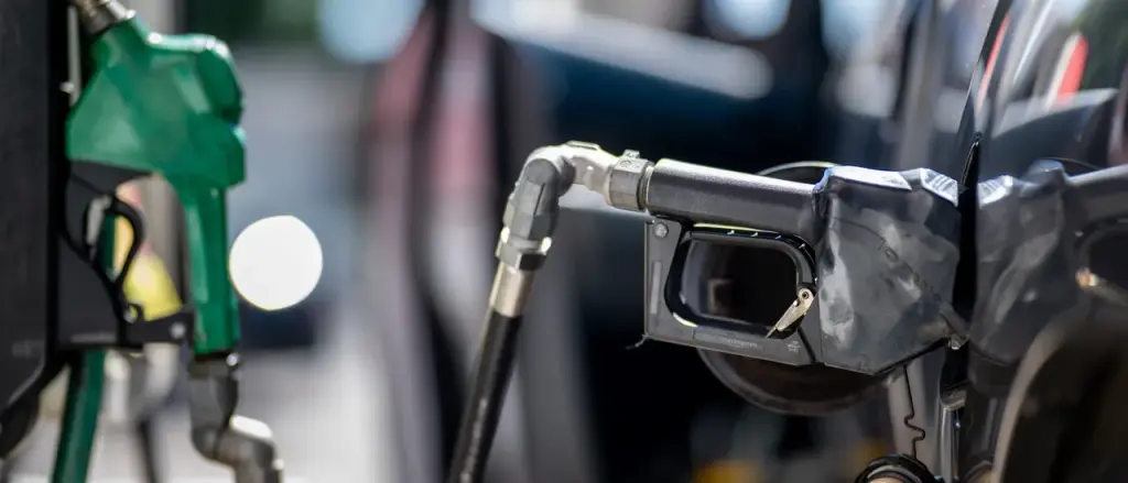 KENT KAISER: The Madness of ‘Clean Transportation’ Needs to End in Minnesota