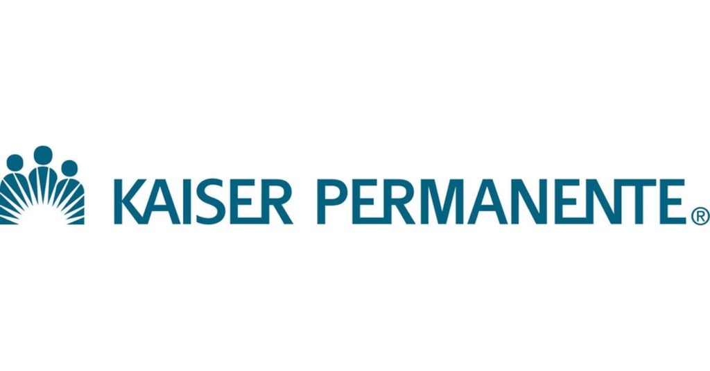 Kaiser Permanente to Start Operations in Nevada in 2026