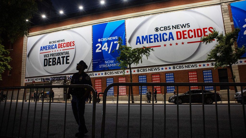 Kenneth Weinstein is named ombudsman for journalistic integrity.