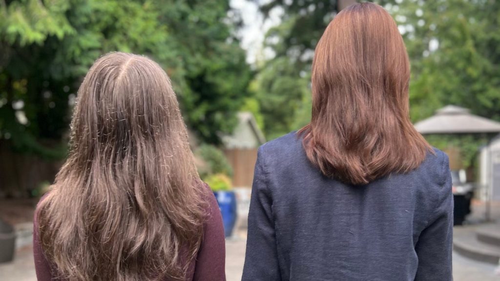 Ketamine treatment, adolescent depression, and the reality behind it