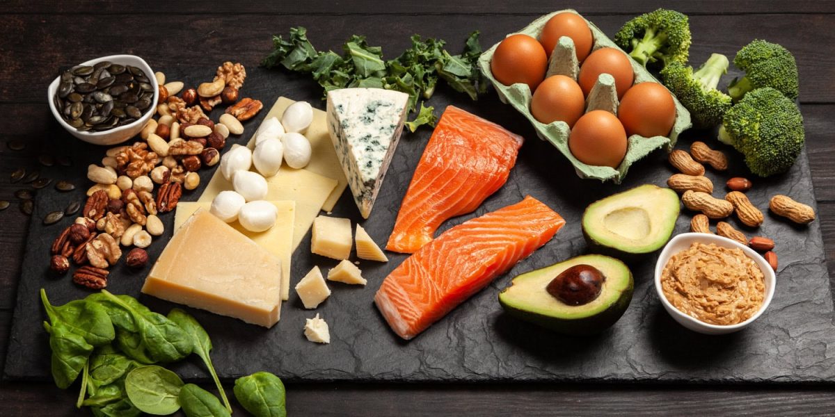 Ketogenic diet linked to a 70% reduction in depression symptoms in recent pilot study