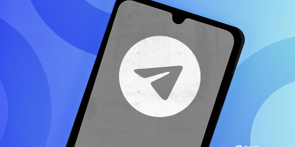 Key Chance for Widespread Use: TON Treasury Acquires Telegram-Associated Coin
