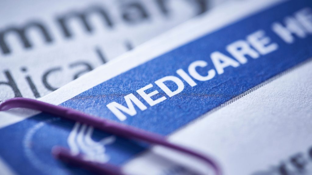 Key Medicare 2025 dates to remember if you turn 65 this year