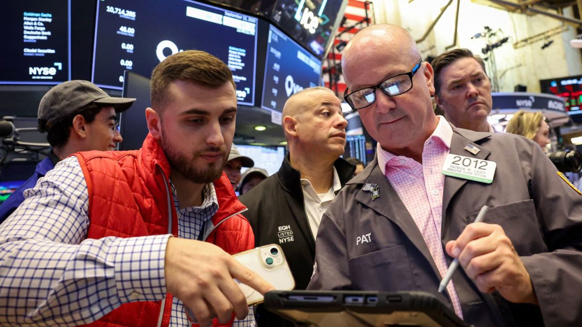 Key stock stories for Thursday: Factors that may influence the market in the upcoming trading session