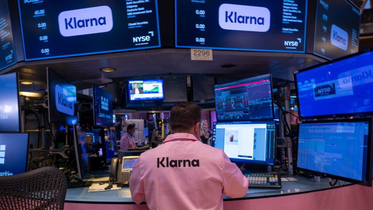 Key stock updates: What to expect in the next trading session