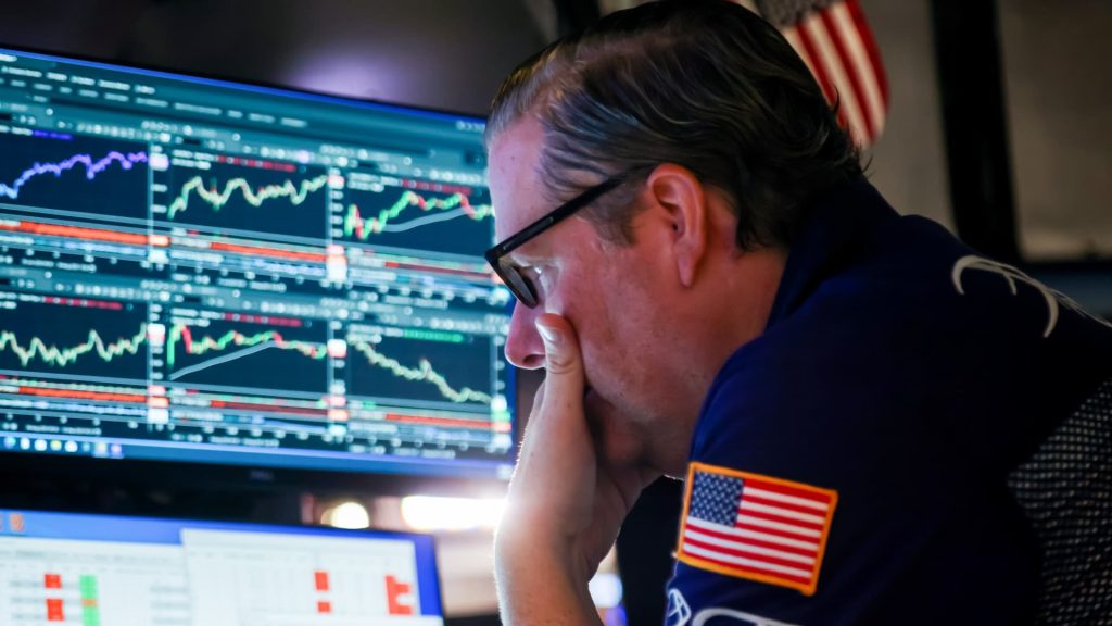 Key stock updates for Thursday: What could influence the market in the upcoming trading session