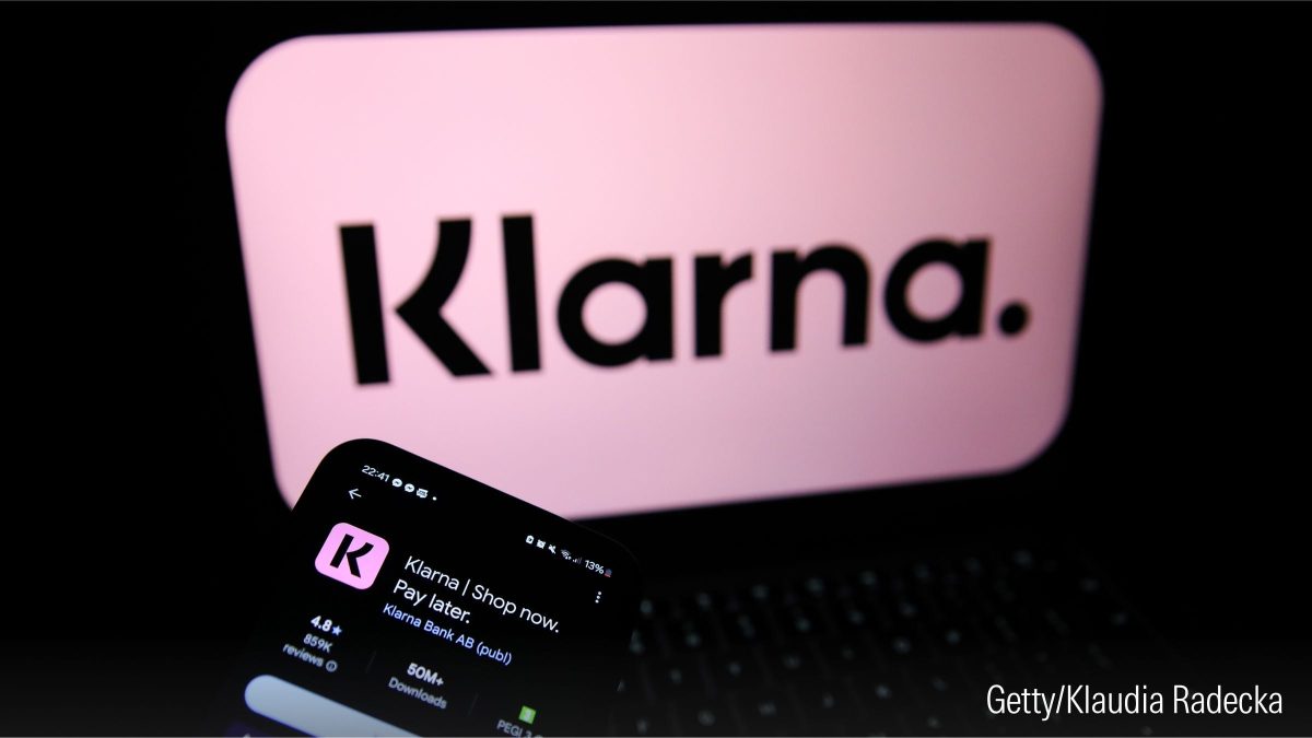 Klarna’s IPO Offers a Significant Chance for Investors
