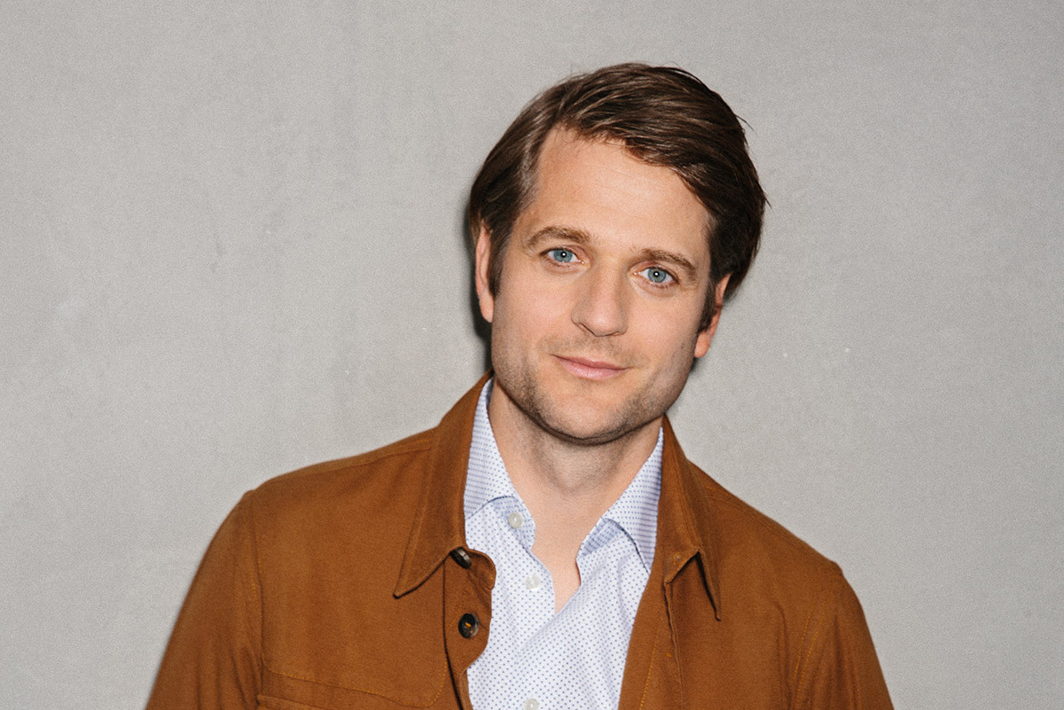 Klarna’s IPO impresses, securing $1.4B, with Sequoia as the top beneficiary.
